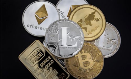 自由交易π币网站怎么注册?国际顶尖π币网站排行榜